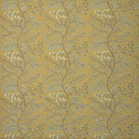 Dauphine Lamballe Yellow NCF4620-03
