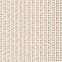 Dauphine Odile Coral/Eucalyptus NCF4622-02