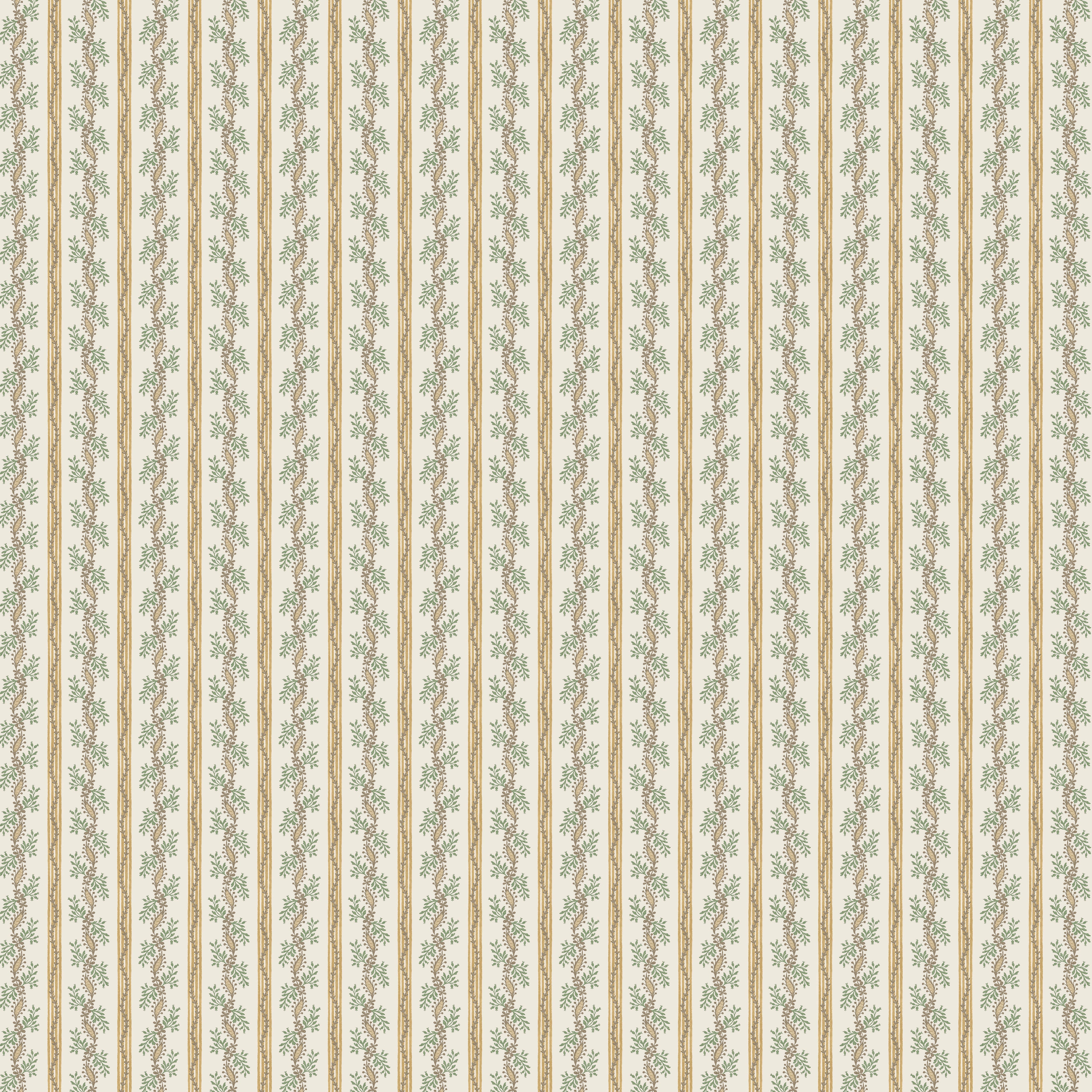 Dauphine Odile Ochre/Sage NCF4622-03