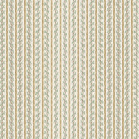Dauphine Odile Ochre/Sage NCF4622-03