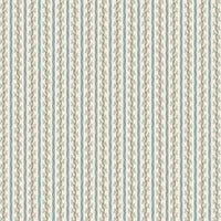 Dauphine Odile Blue/Green NCF4622-04