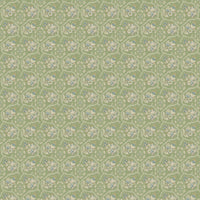 Dauphine Pagelle Green NCF4623-03