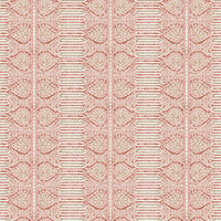 Dauphine Nicolet Red NCF4624-01