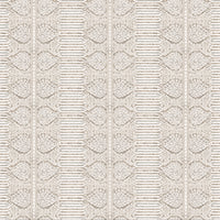 Dauphine Nicolet Beige/Duck Egg NCF4624-02