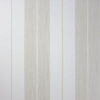 Braemar Bothwell Ivory/Mica NCW4121-02