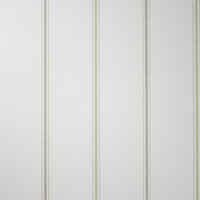 Braemar Strome Stone/Taupe/Green NCW4127-02