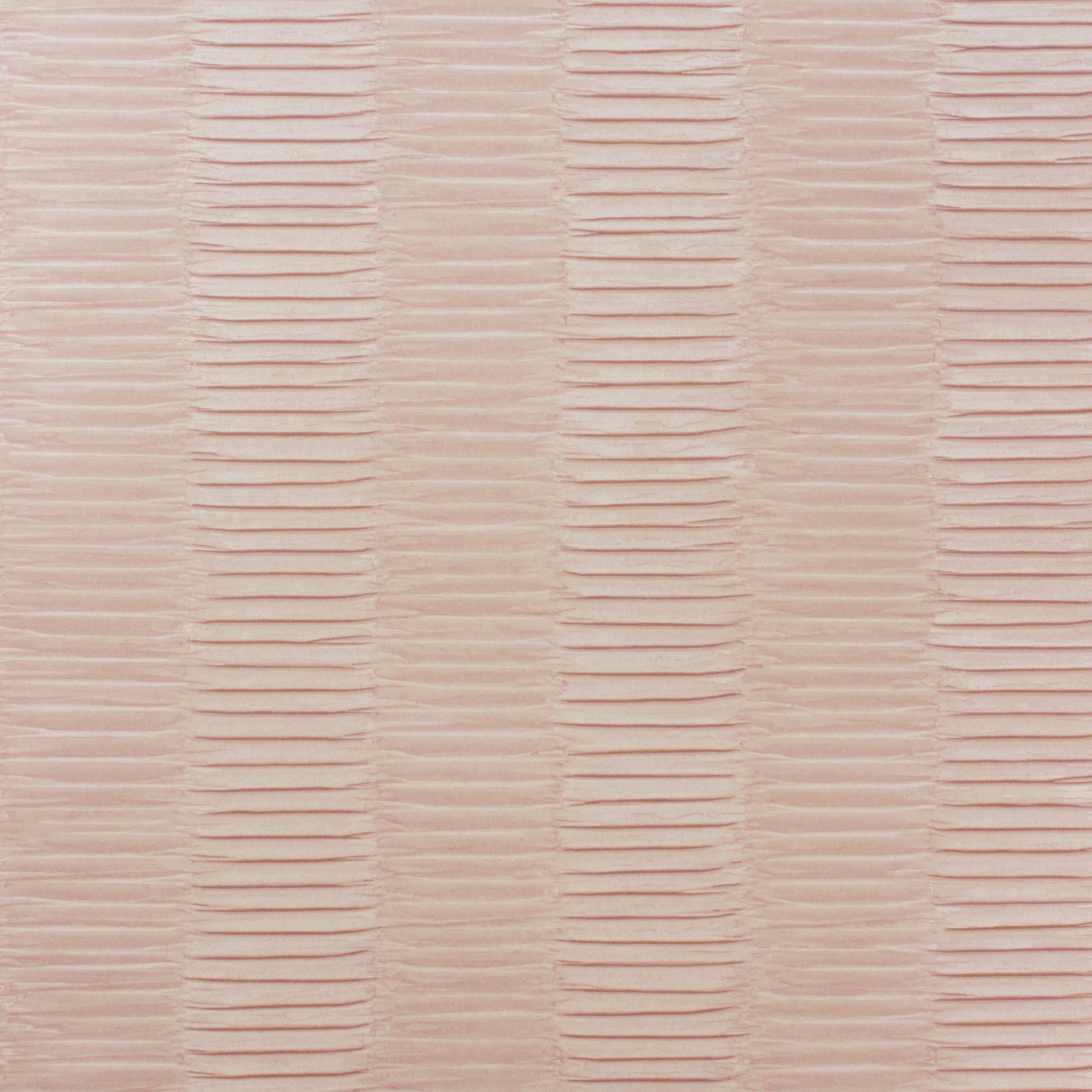 Coromandel Concertina Pink NCW4275-07