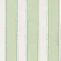 Signature Sackville Stripe NCW4492-01