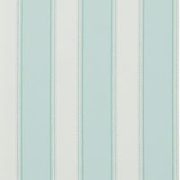Signature Sackville Stripe NCW4492-02