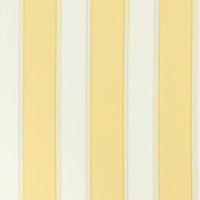 Signature Sackville Stripe NCW4492-03