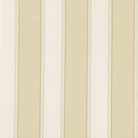 Signature Sackville Stripe NCW4492-04