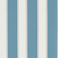 Signature Sackville Stripe NCW4492-05