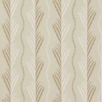 Signature Meridor NCW4494-01