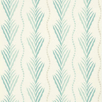 Signature Meridor NCW4494-02