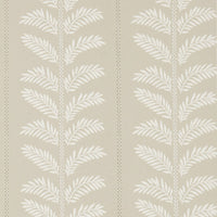 Signature Plumier NCW4496-06