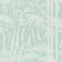 Signature Poiteau NCW4498-01