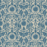 Honfleur Castellane Indigo NCW4591-01