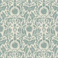 Honfleur Castellane Aqua NCW4591-02