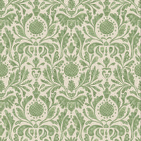 Honfleur Castellane Green NCW4591-03