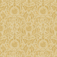Honfleur Castellane Yellow NCW4591-04