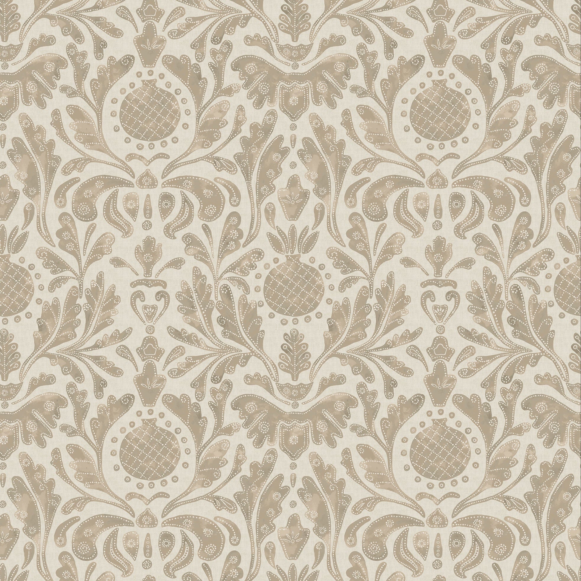Honfleur Castellane Stone NCW4591-05