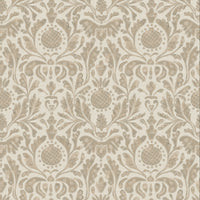 Honfleur Castellane Stone NCW4591-05