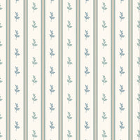 Honfleur Anduze Aqua/Beige NCW4592-04