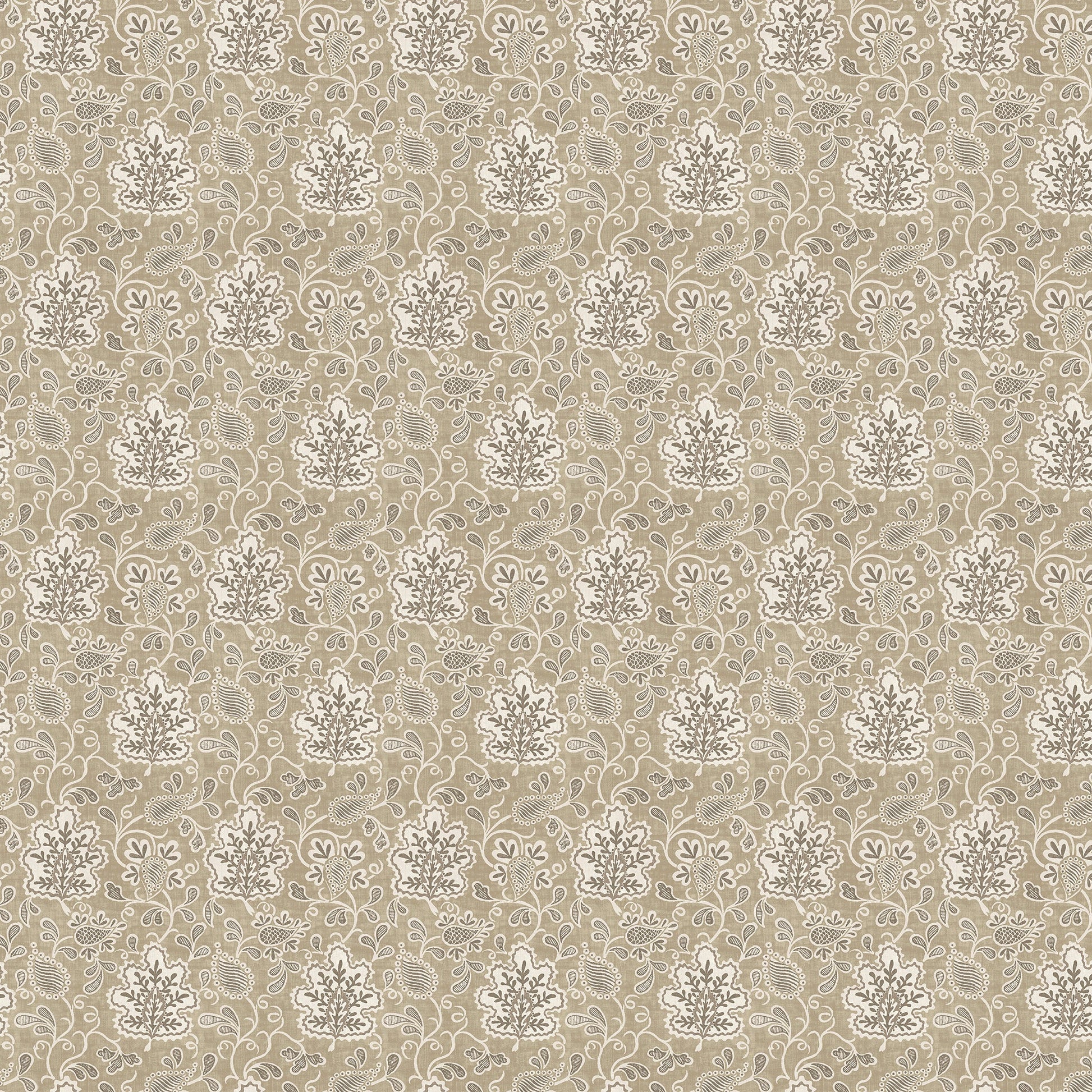 Honfleur Annecy Linen NCW4593-02