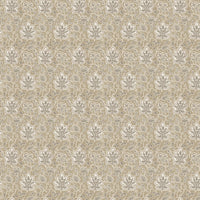 Honfleur Annecy Linen NCW4593-02