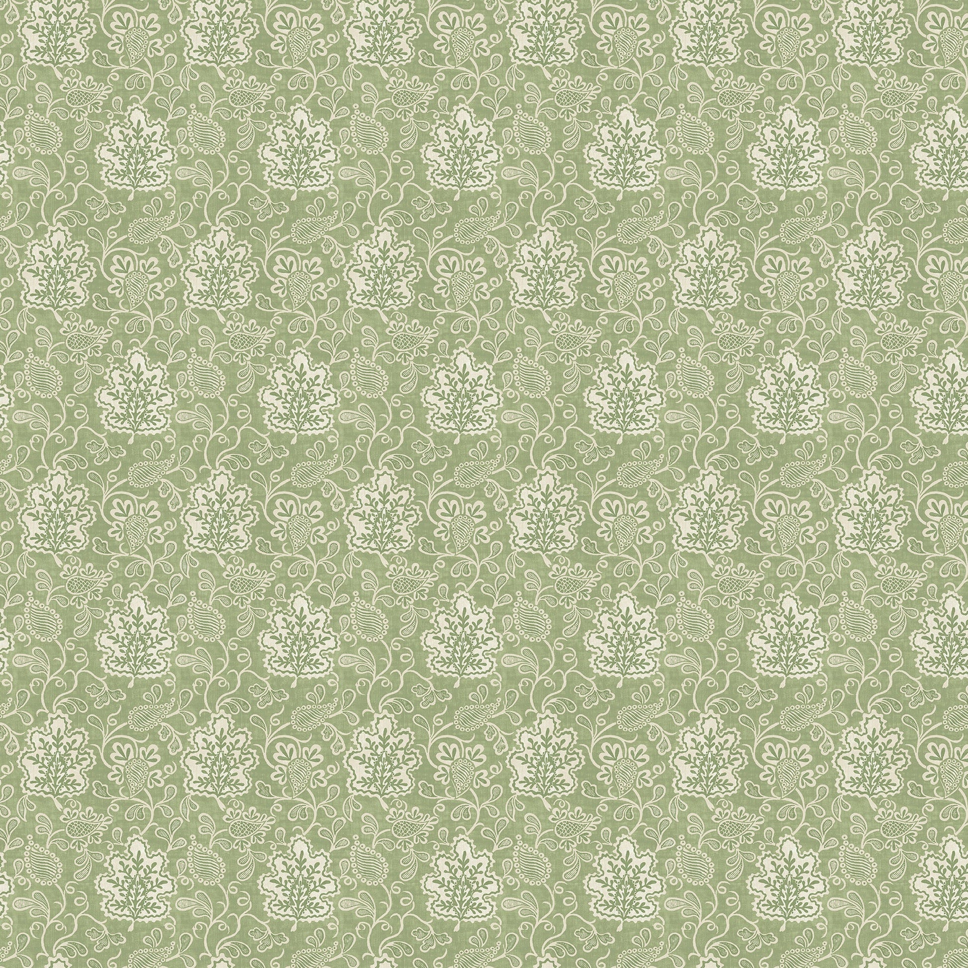 Honfleur Annecy Green NCW4593-03