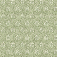 Honfleur Annecy Green NCW4593-03
