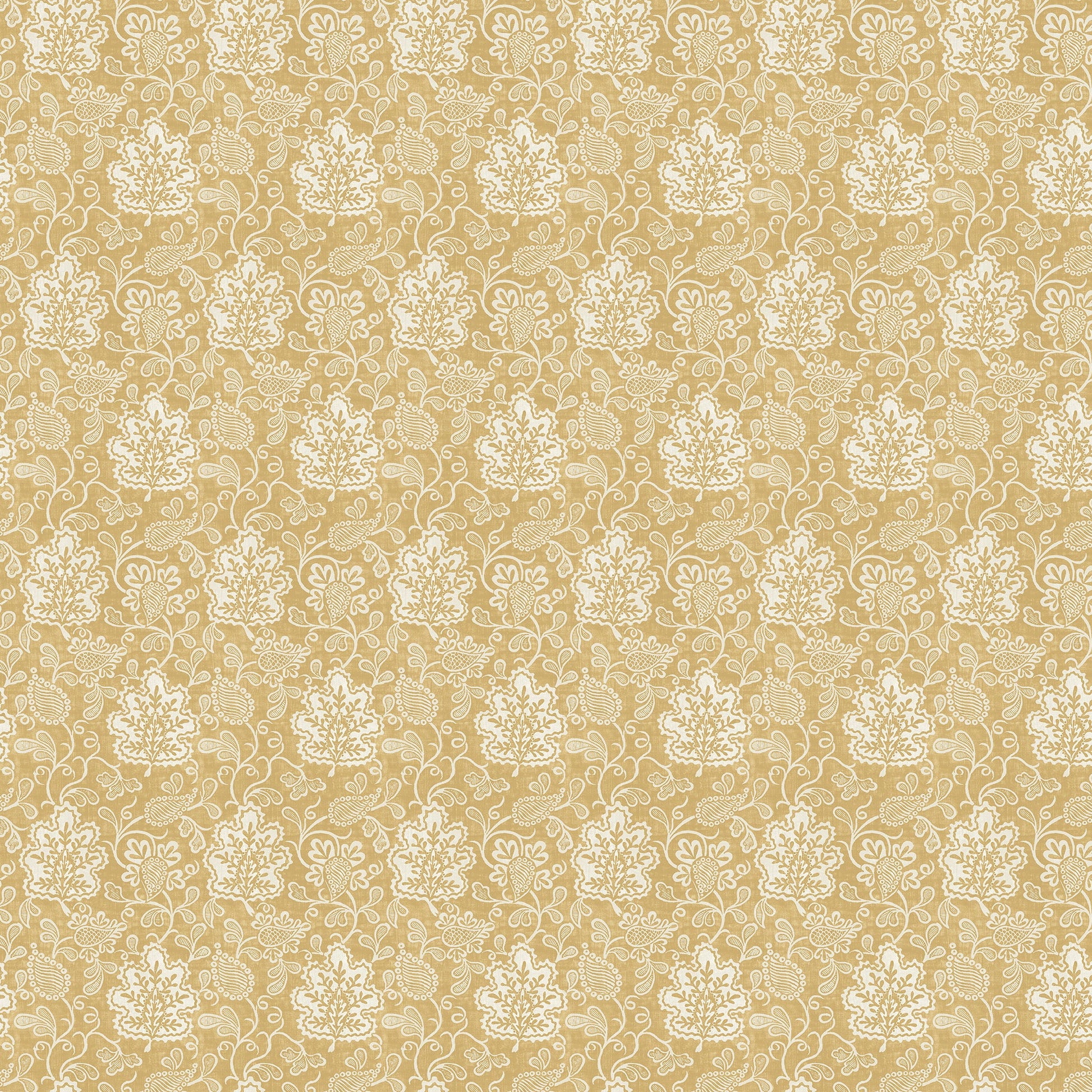 Honfleur Annecy Yellow NCW4593-04