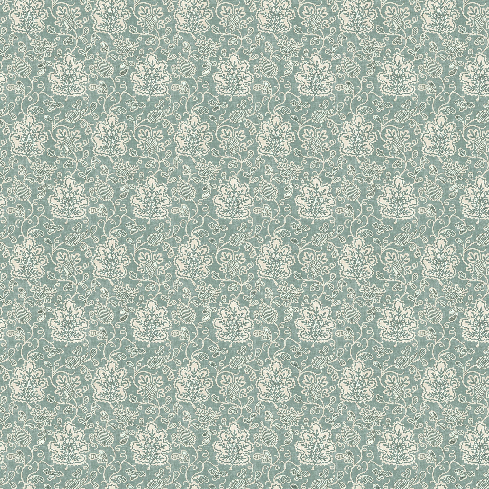 Honfleur Annecy Teal NCW4593-05