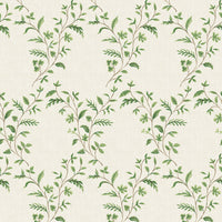 Honfleur Hollingbourne Trellis Green NCW4596-01