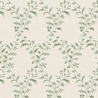 Honfleur Hollingbourne Trellis Eucalyptus NCW4596-02
