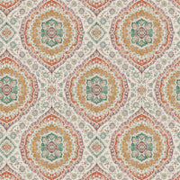 Honfleur Karabali Jade/Amethyst/Amber NCW4597-02