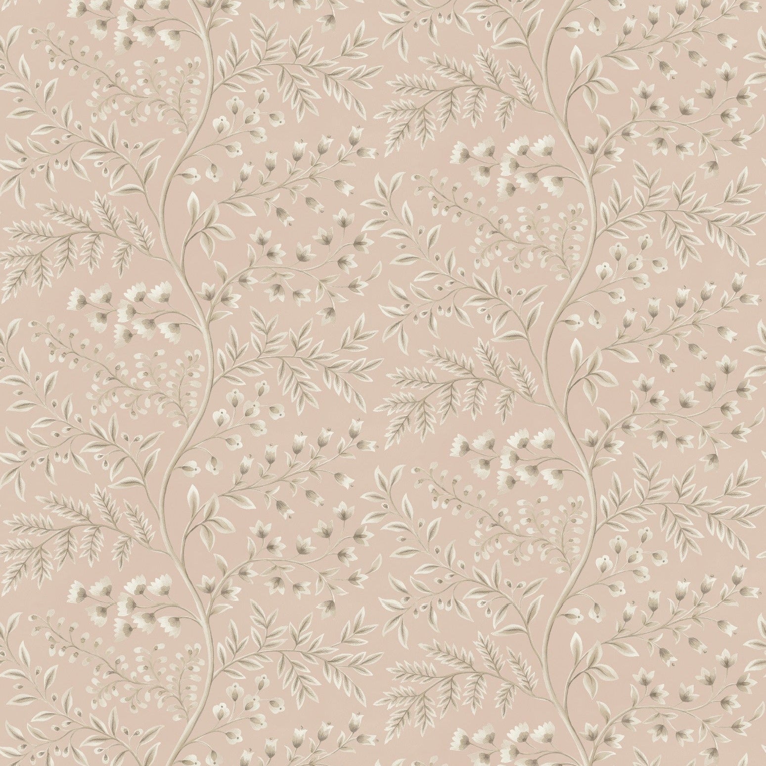 Dauphine Lamballe Pink NCW4630-02