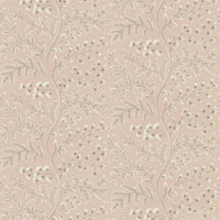 Dauphine Lamballe Pink NCW4630-02