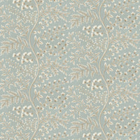 Dauphine Lamballe Duck Egg NCW4630-03