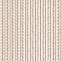 Dauphine Odile Coral/Eucalyptus NCW4631-02