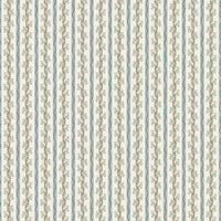 Dauphine Odile Blue/Green NCW4631-03