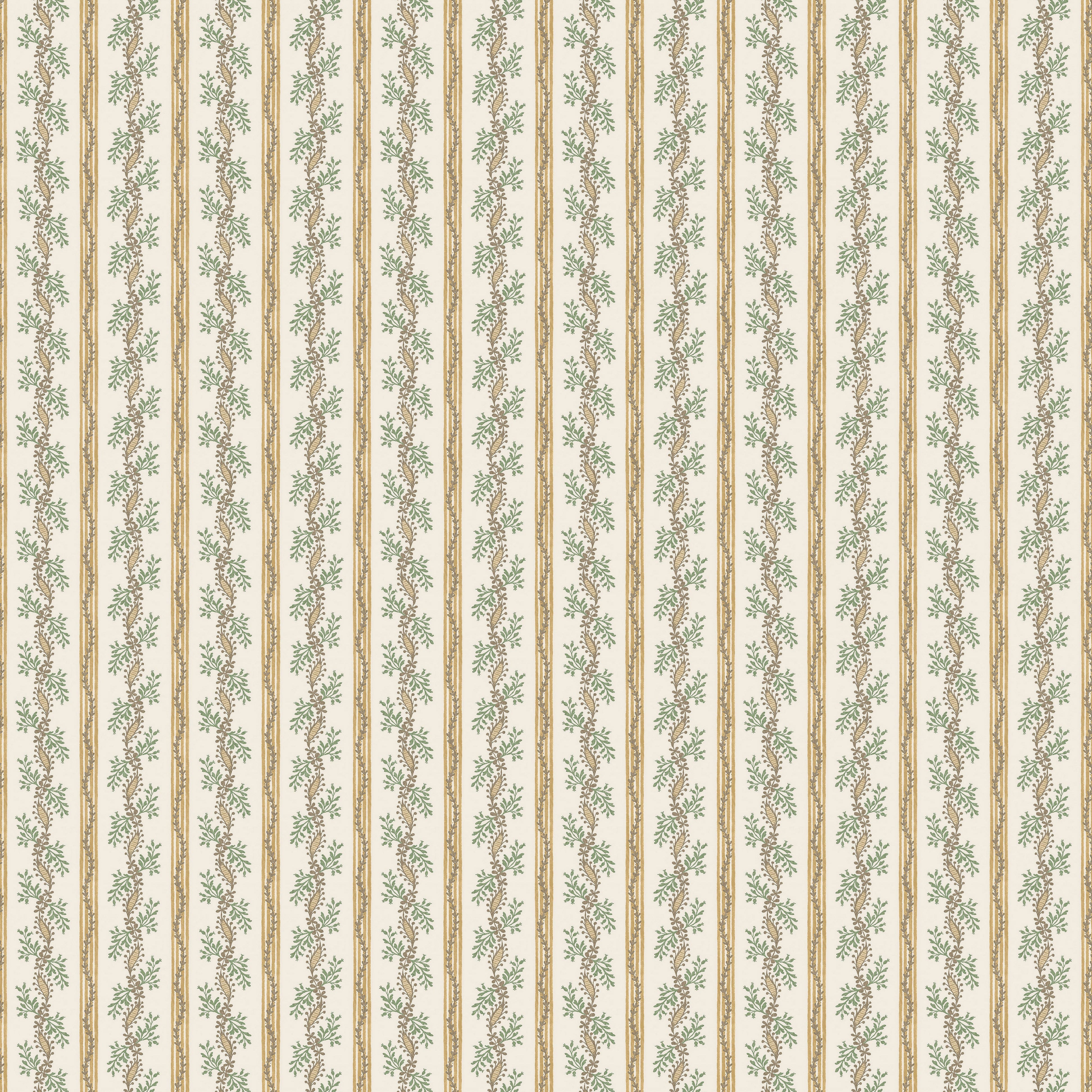 Dauphine Odile Ochre/Sage NCW4631-04