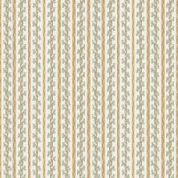 Dauphine Odile Ochre/Sage NCW4631-04