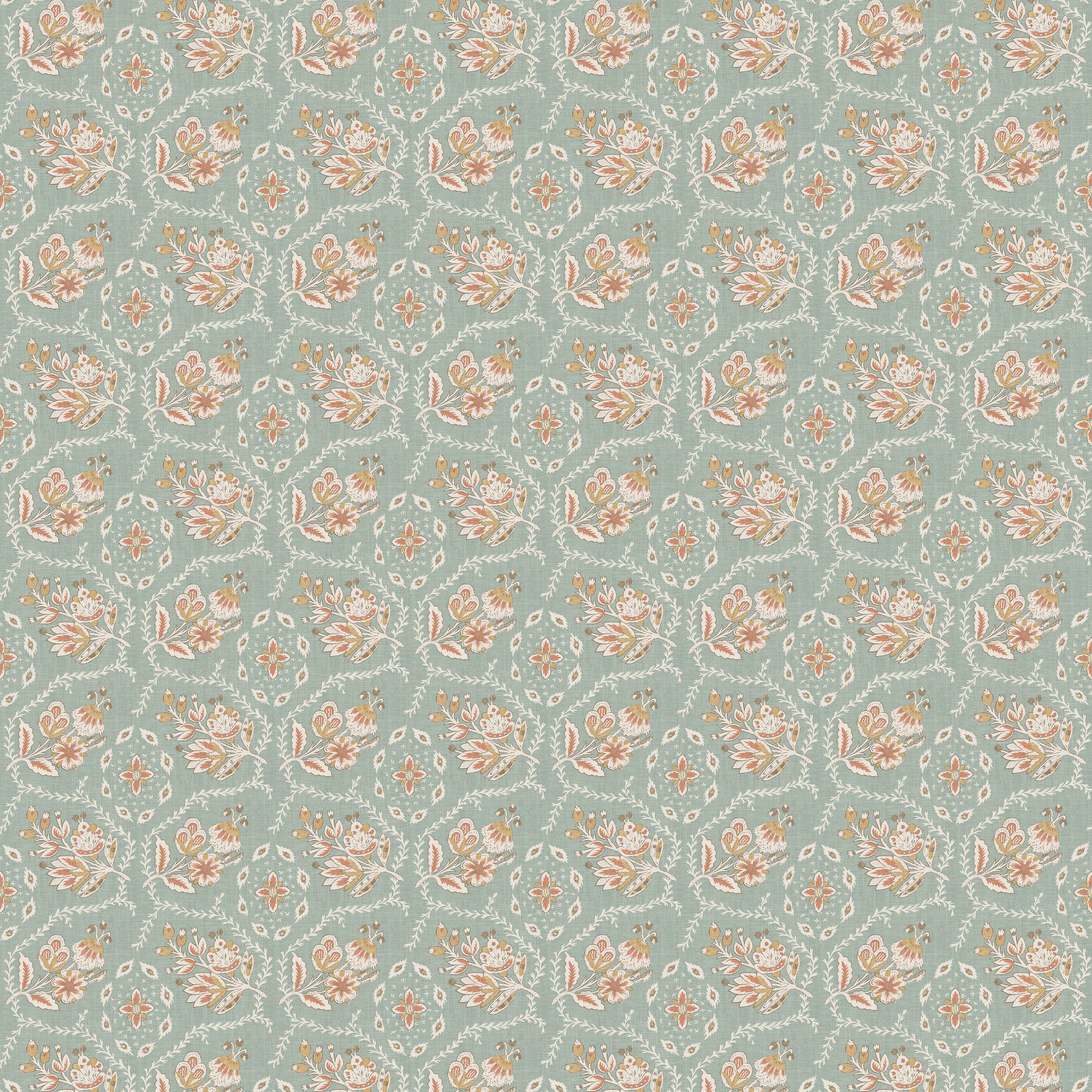 Dauphine Pagelle Aqua NCW4633-01