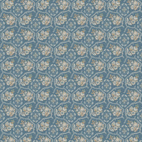 Dauphine Pagelle Denim NCW4633-03