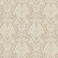 Dauphine Bourton Damask Rose NCW4635-02