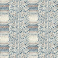Dauphine Nicolet Blue NCW4636-01