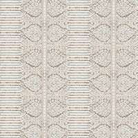 Dauphine Nicolet Beige/Duck Egg NCW4636-02