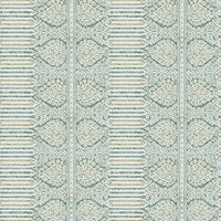 Dauphine Nicolet Teal/Green NCW4636-03