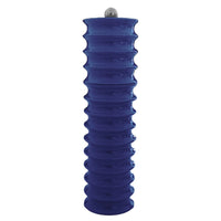 Twister Salt & Pepper Grinder Navy